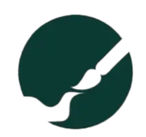 ResKnow Consortium