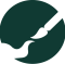 logo-3